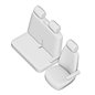 Set Huse Scaun Umbrella Pentru Vw T5 (2+1) Transporter Van 2003-2014 Set Huse Scaun Umbrella Pentru Vw T5 (2+1) Transporter Van 2003-2014