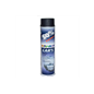 Vopsea Spray Negru Mat Pentru Jante 600 Ml