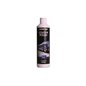 Polish Color Albastru 500 Ml