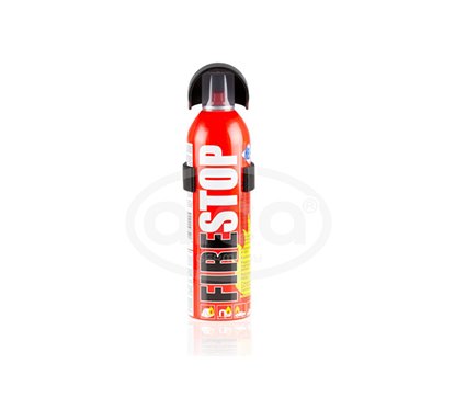 Stingator Tip Spray (Pentru Uz General) 400Ml