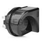 Claxon Electromagnetic 12V 6A Ton Inalt