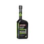 Petrol Total Action Treatment - Tratament Profesional Motoare Benzina 500Ml