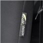 Set Huse Scaun Umbrella Pentru Vw Polo V 2010-2017 (Bancheta Fractionata) Cu Tetiere Spate In Forma De L Set Huse Scaun Umbrella Pentru Vw Polo V 2010-2017 (Bancheta Fractionata) Cu Tetiere Spate In Forma De L