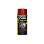 Spray Vopsea Pentru Etriere Frana 150Ml Rosu