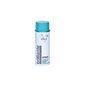 Vopsea Spray Albastru Turcoaz (Ral 5018) 400 Ml Brilliante