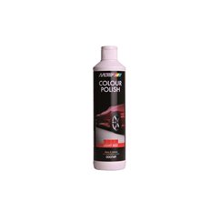 Polish Color Rosu Deschis 500 Ml