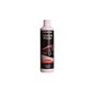 Polish Color Rosu Deschis 500 Ml