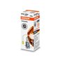 Bec 12V H3 55 W Original Osram