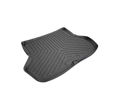 Covor Protectie Portbagaj Fit Umbrella Pentru Kia Rio (Dc) Sd (2000-2005)