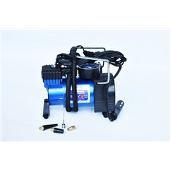 Compresor Aer 12V 35 L