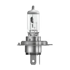 Bec 12V H4 60/55 W Original Osram