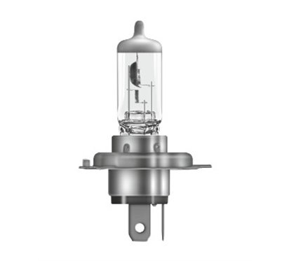 Bec 12V H4 60/55 W Original Osram