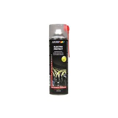 Spray Protectie Contacte Electrice 500 Ml