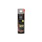 Spray Protectie Contacte Electrice 500 Ml