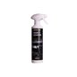 Solutie Curatare Urme De Insecte 500 Ml