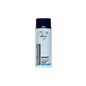 Vopsea Spray Albastru Cobalt (Ral 5013) 400 Ml Brilliante