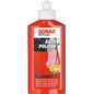 Polish Auto 250 Ml Sonax