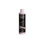 Polish Color Negru 500 Ml