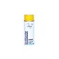 Vopsea Spray Galben Auriu (Ral 1004) 400 Ml Brilliante