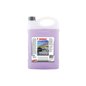 Lichid Parbriz Aroma Energizant 4L Sonax