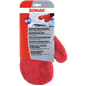 Manusa Din Microfibre Pentru Spalat Sonax Manusa Din Microfibre Pentru Spalat Sonax