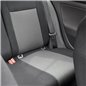 Set Huse Scaun Umbrella Pentru Peugeot 308 Hatch 2014- (Bancheta Fractionata) Cu Tetiere Spate In Forma De L Set Huse Scaun Umbrella Pentru Peugeot 308 Hatch 2014- (Bancheta Fractionata) Cu Tetiere Spate In Forma De L