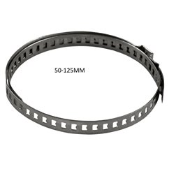 Colier Planetara De 50-125Mm - Set 10 Buc Jbm