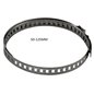 Colier Planetara De 50-125Mm - Set 10 Buc Jbm