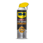 Wd-40 Specialist De-Greaser - Solutie De Curatare Universala 500Ml