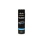 Stone Chip - Solutie Antifonare Neagra 500Ml