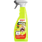 Solutie Pentru Indepartarea Insectelor 750 Ml Sonax