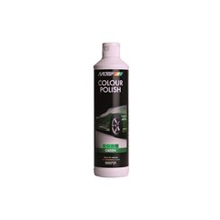 Polish Color Verde 500 Ml