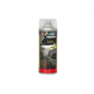 Plastic Primer - Grund Pentru Mase Plastice 400 Ml