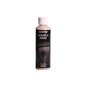 Solutie Indepartare Zgarieturi 250 Ml