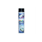 Vopsea Spray Negru Lucios Pentru Jante 600 Ml