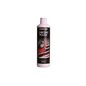 Polish Suprafete Cromate 500 Ml