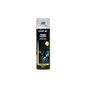 Spray Pentru Curatat Motorul 500 Ml