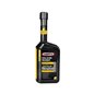 Diesel Total Action Treatment - Tratament Profesional Motoare Diesel 500Ml