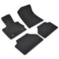 Set Covorase Auto Mocheta Umbrella Pentru Bmw X3 [F25](2010-2017)