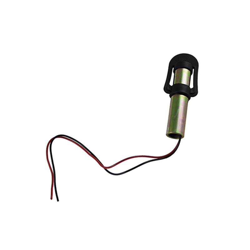 Conector Pentru Girofar Cu Referinta 51964. 51965. 52300 Si 52456 Jbm