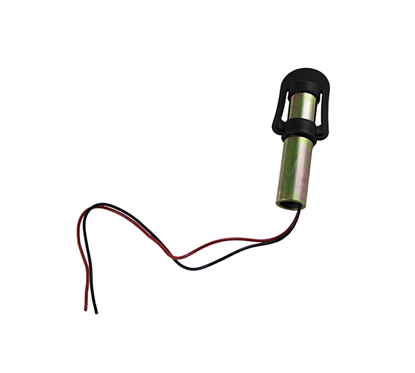 Conector Pentru Girofar Cu Referinta 51964. 51965. 52300 Si 52456 Jbm