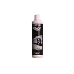 Polish Color Gri 500 Ml