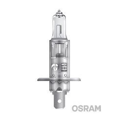 Bec 12V H1 55 W Original Blister 1 Buc Osram