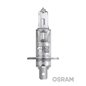 Bec 12V H1 55 W Original Blister 1 Buc Osram