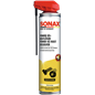 Spray Degripant Prin Inghetare Cu Sistem Easy Spray 400 Ml Sonax