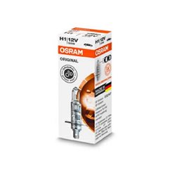 Bec 12V H1 55 W Original Osram