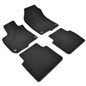 Set Covorase Auto Mocheta Umbrella Pentru Honda Crv V(2018-)