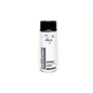 Vopsea Spray Negru Trafic Lucios (Ral 9017) 400Ml Brilliante