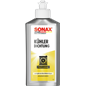 Solutie Etansare Radiator 250 Ml Sonax