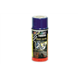 Spray Vopsea Pentru Etriere Frana 150Ml Albastru